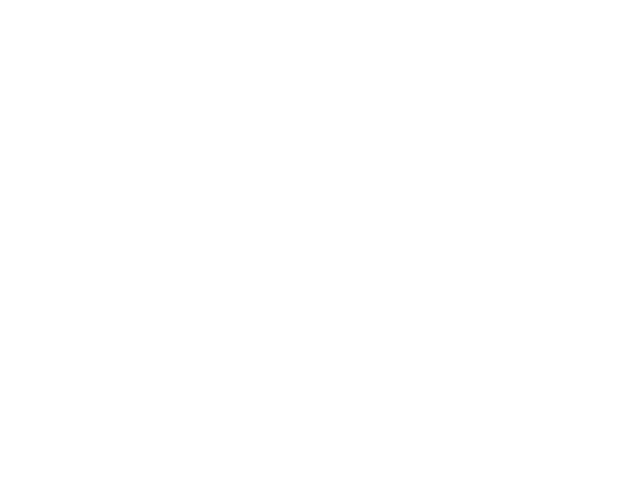 Amphora Skin Logo